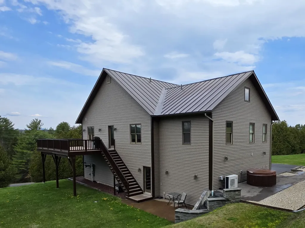 686 Vt Route 14 East Montpelier VT 05651