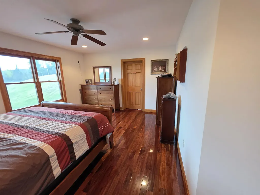 686 Vt Route 14 East Montpelier VT 05651
