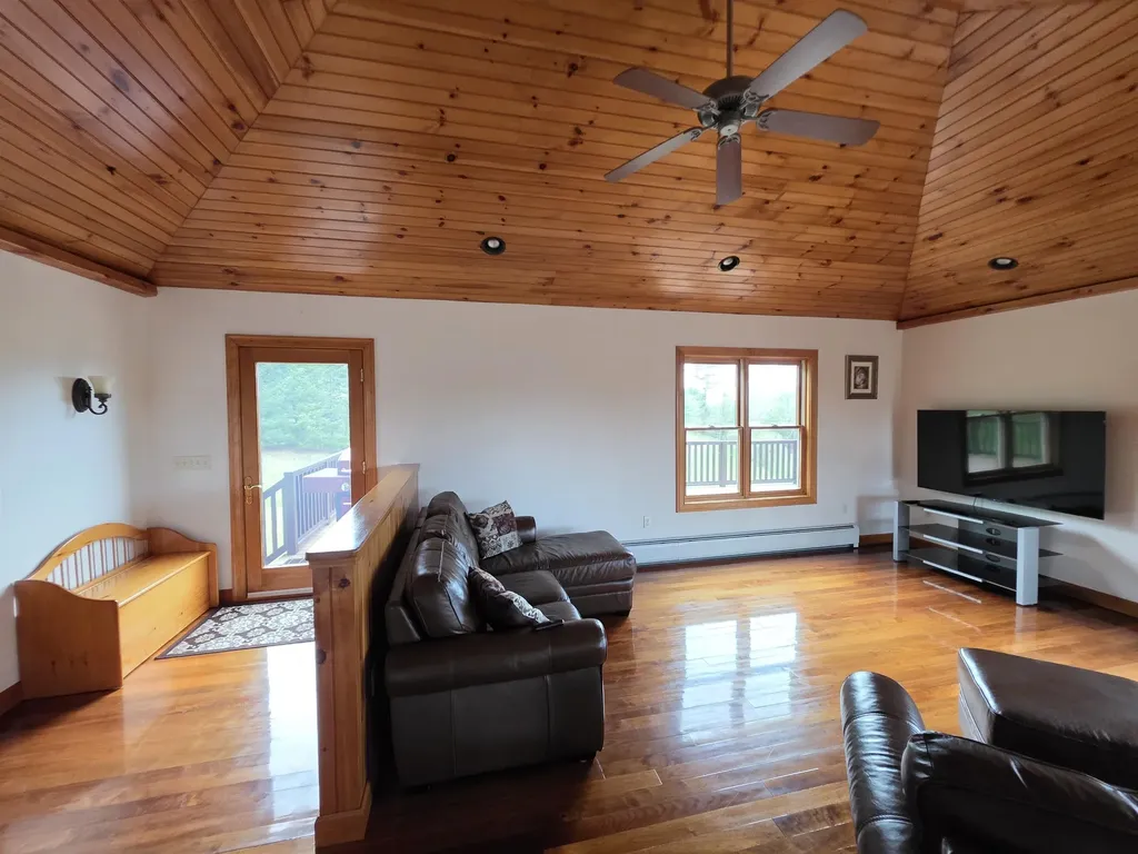 686 Vt Route 14 East Montpelier VT 05651
