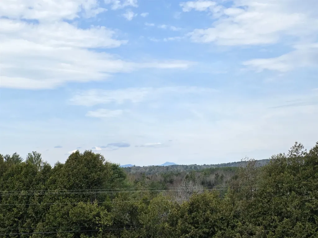 686 Vt Route 14 East Montpelier VT 05651