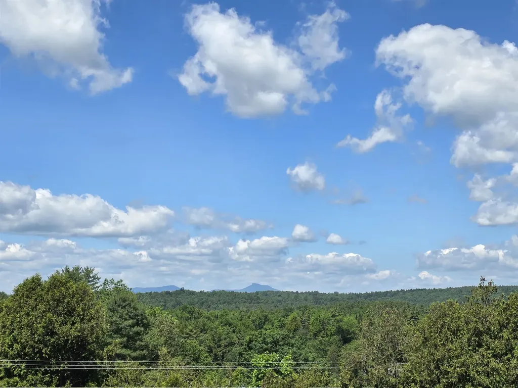 686 Vt Route 14 East Montpelier VT 05651