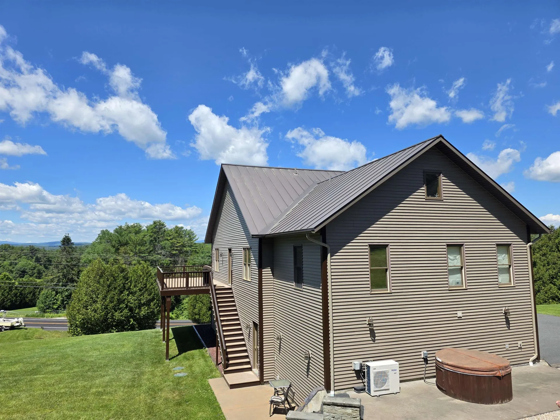686 Vt Route 14 East Montpelier VT 05651
