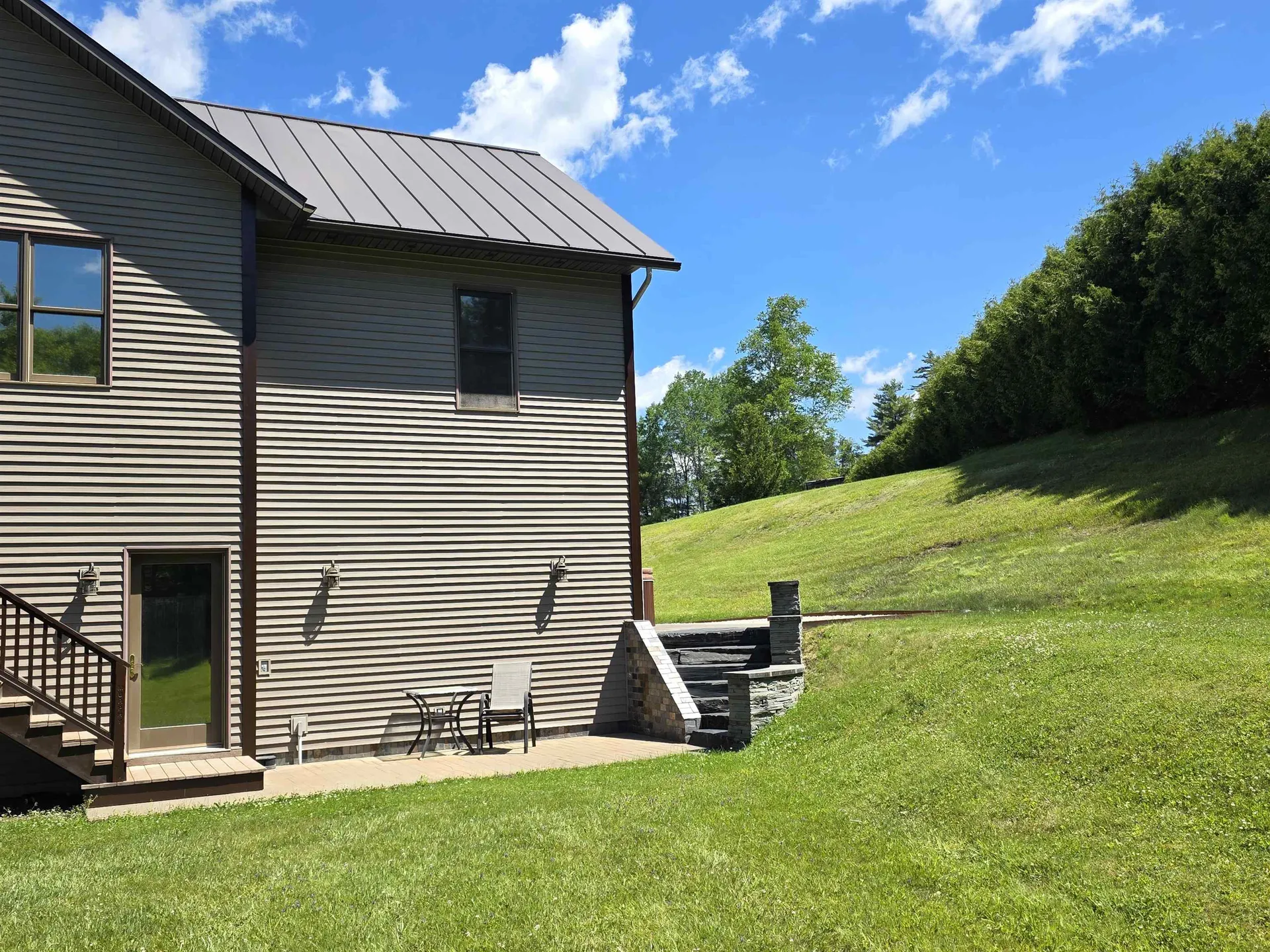 686 Vt Route 14 East Montpelier VT 05651