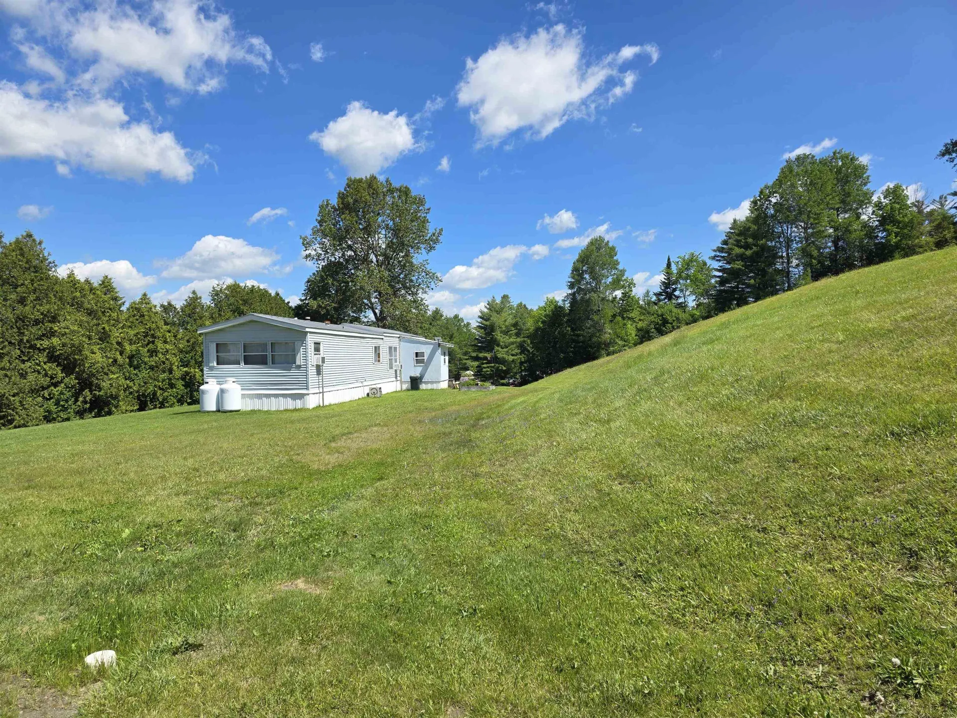686 Vt Route 14 East Montpelier VT 05651