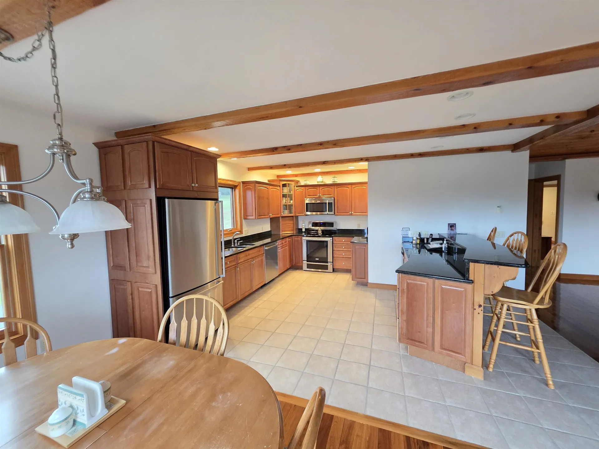 686 Vt Route 14 East Montpelier VT 05651