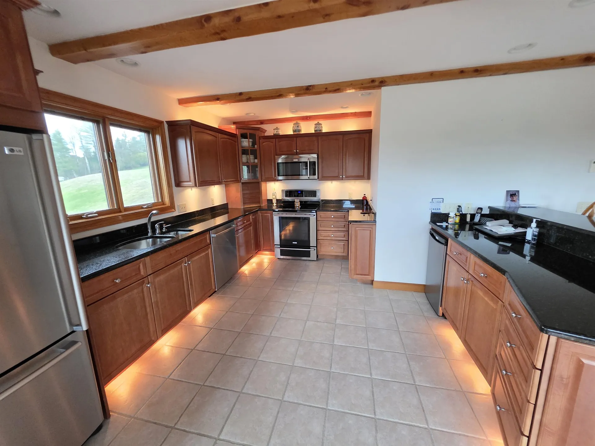 686 Vt Route 14 East Montpelier VT 05651