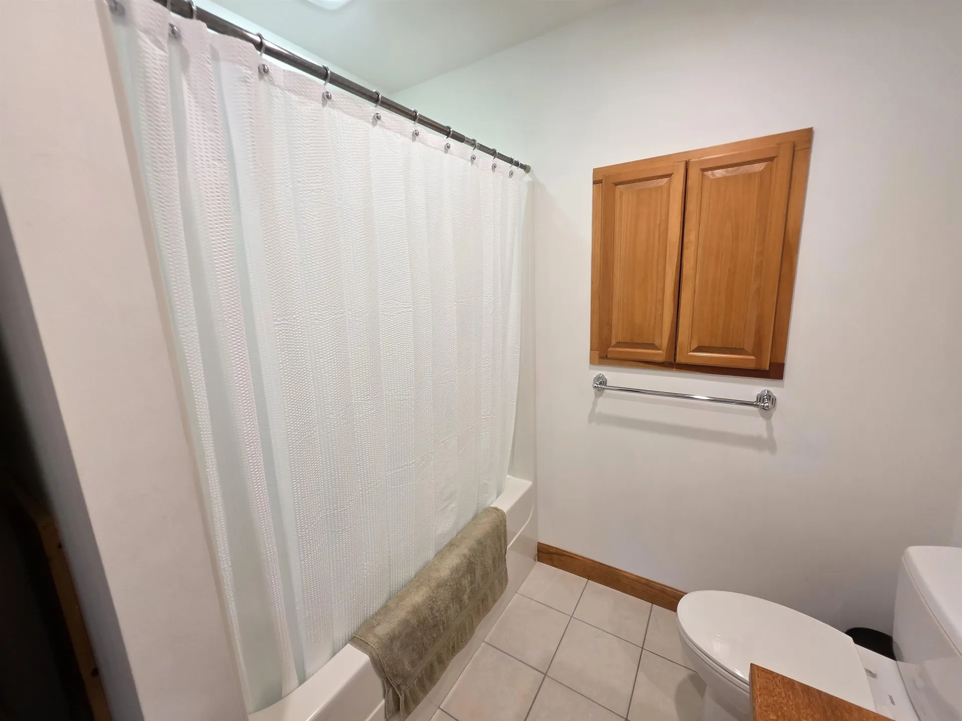 686 Vt Route 14 East Montpelier VT 05651