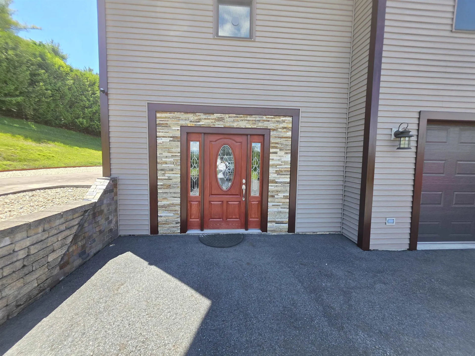 686 Vt Route 14 East Montpelier VT 05651