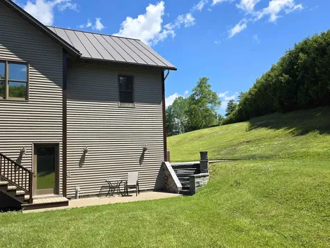 686 Vt Route 14 East Montpelier VT 05651