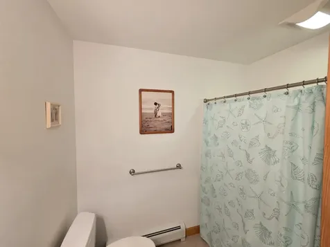 686 Vt Route 14 East Montpelier VT 05651