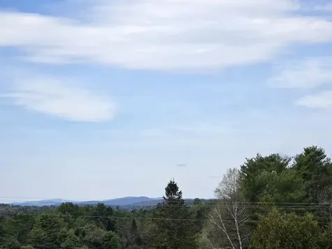686 Vt Route 14 East Montpelier VT 05651