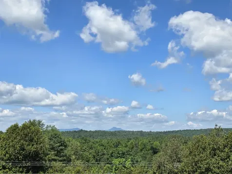 686 Vt Route 14 East Montpelier VT 05651
