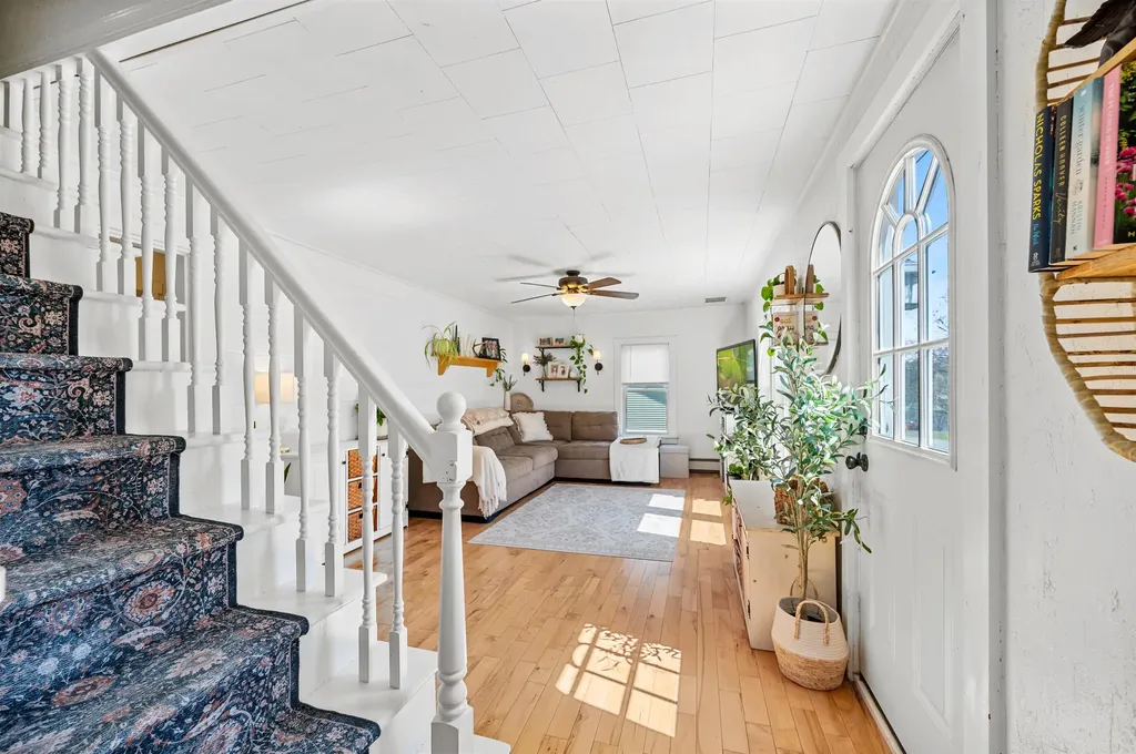 22 Waterman Street Barre Town VT 05649