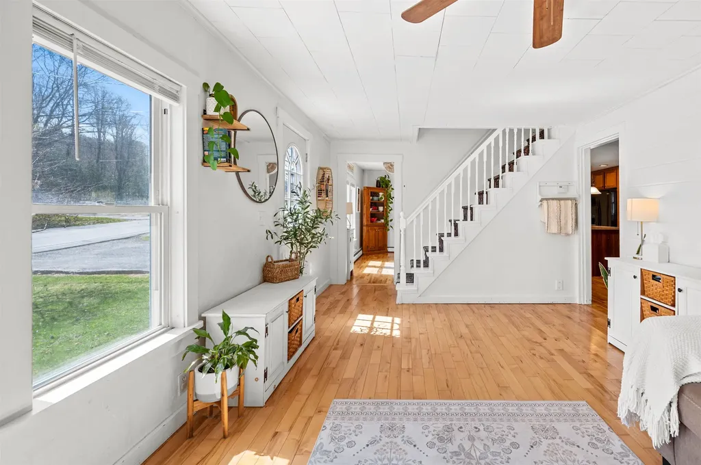 22 Waterman Street Barre Town VT 05649