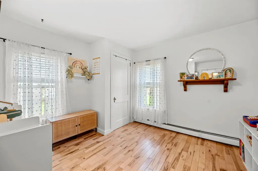 22 Waterman Street Barre Town VT 05649