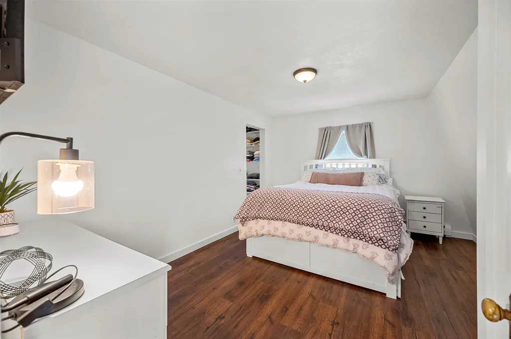22 Waterman Street Barre Town VT 05649