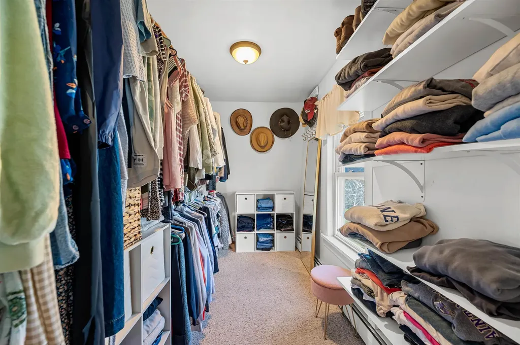 22 Waterman Street Barre Town VT 05649
