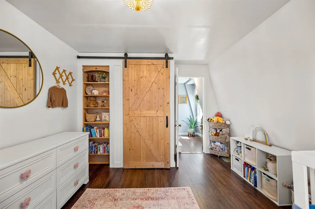 22 Waterman Street Barre Town VT 05649