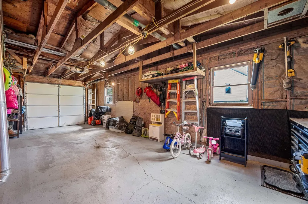 22 Waterman Street Barre Town VT 05649