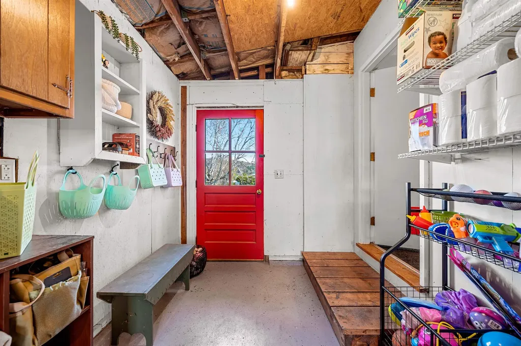 22 Waterman Street Barre Town VT 05649