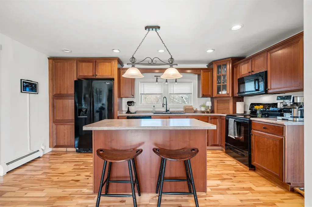 22 Waterman Street Barre Town VT 05649