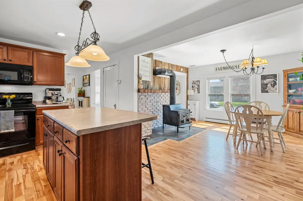 22 Waterman Street Barre Town VT 05649
