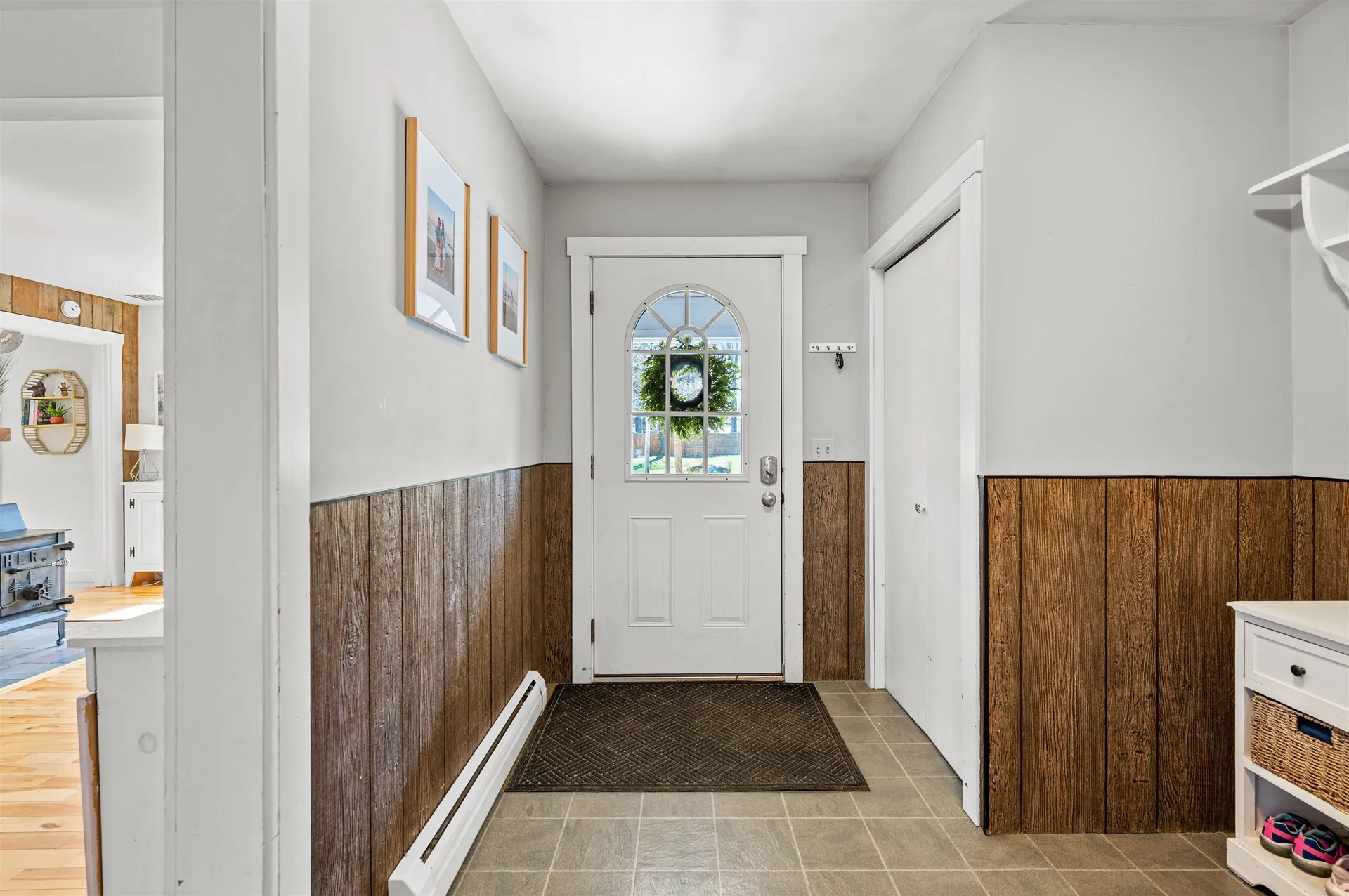 22 Waterman Street Barre Town VT 05649