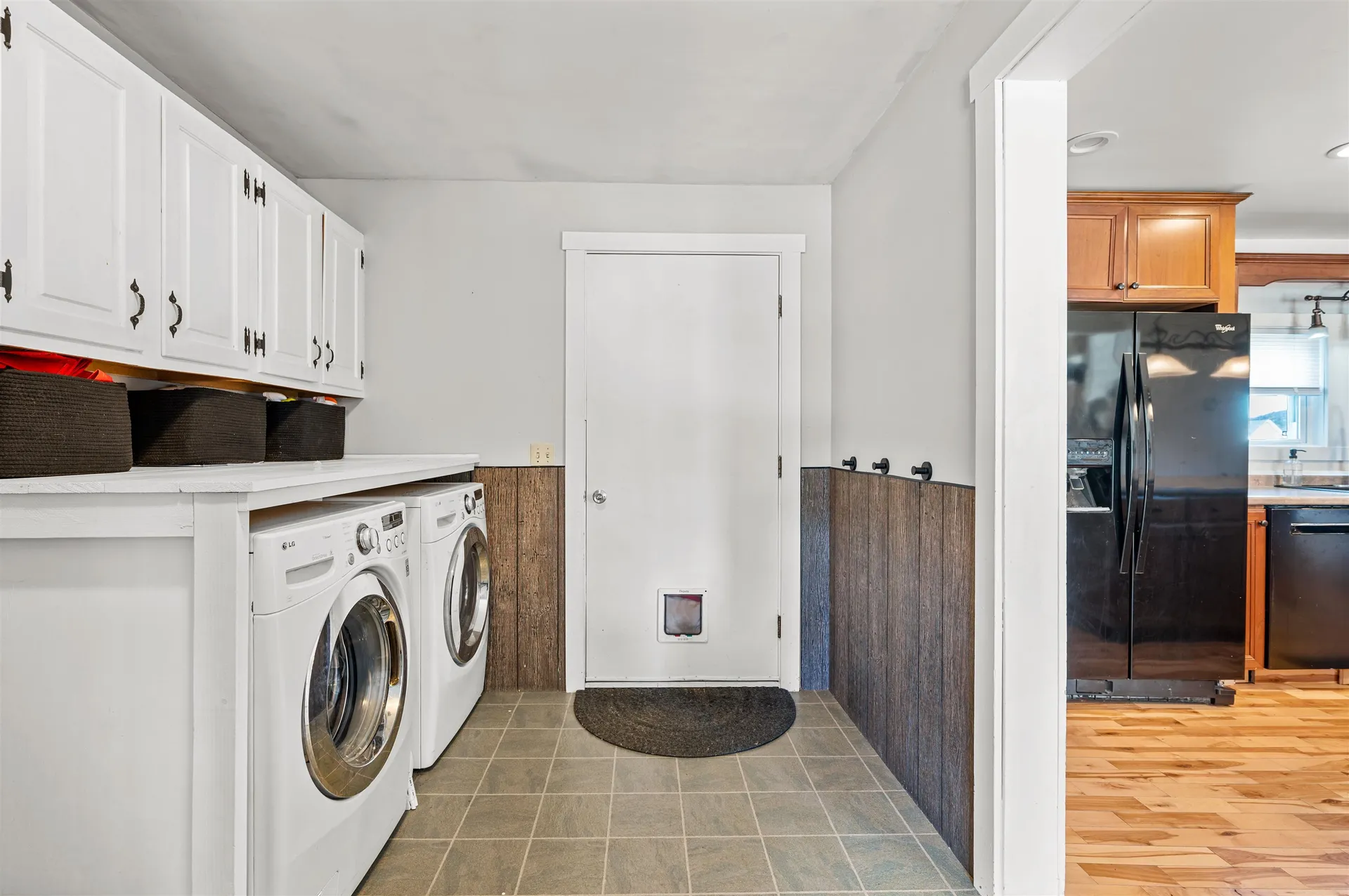22 Waterman Street Barre Town VT 05649