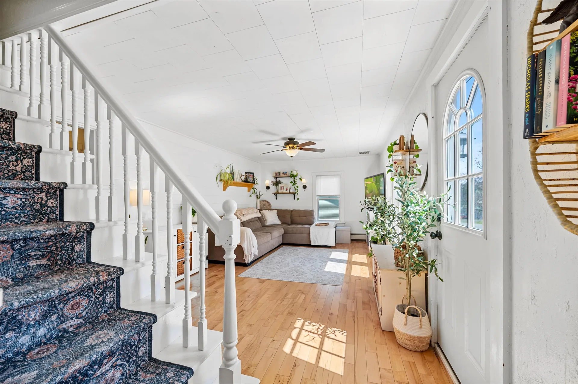 22 Waterman Street Barre Town VT 05649