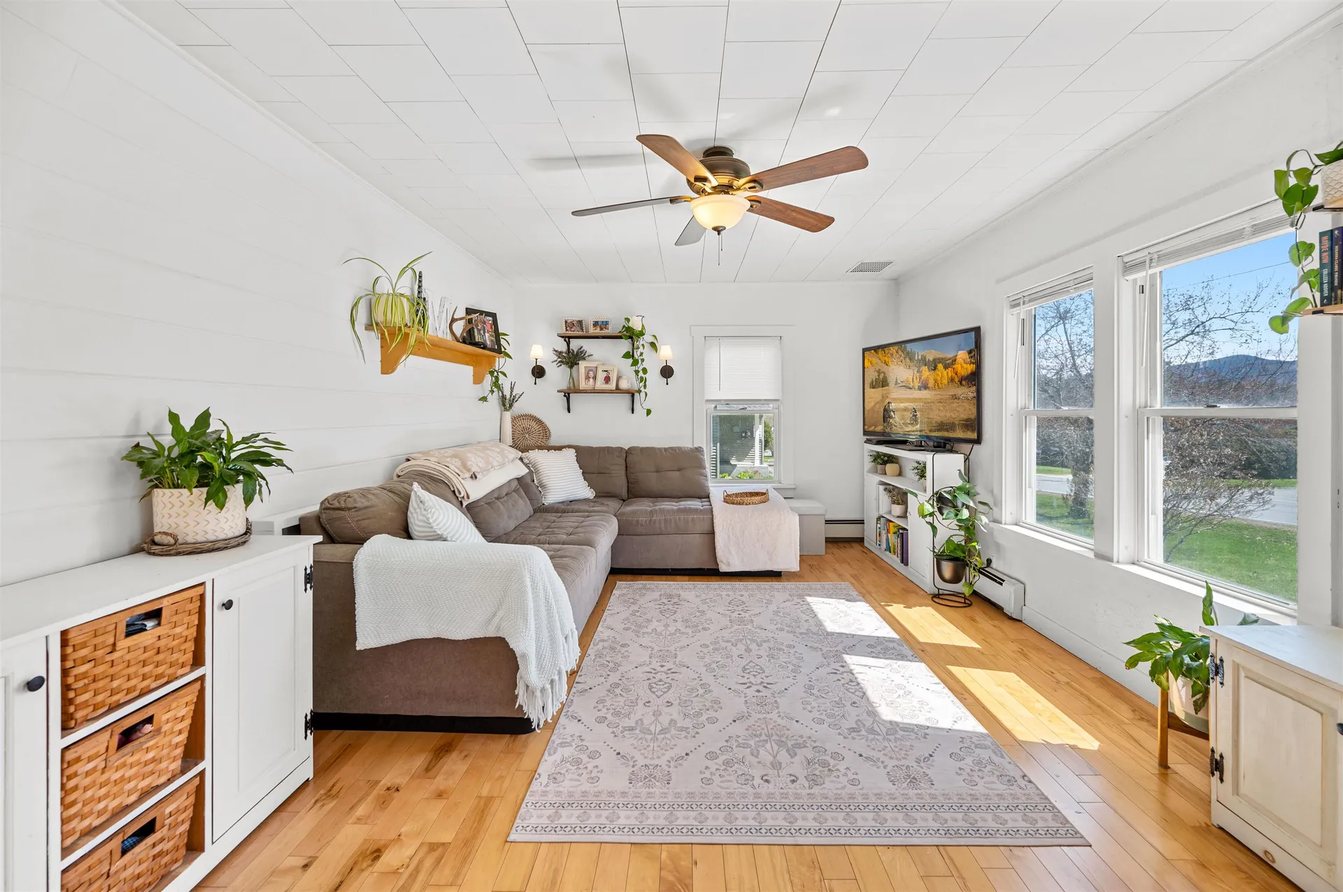 22 Waterman Street Barre Town VT 05649