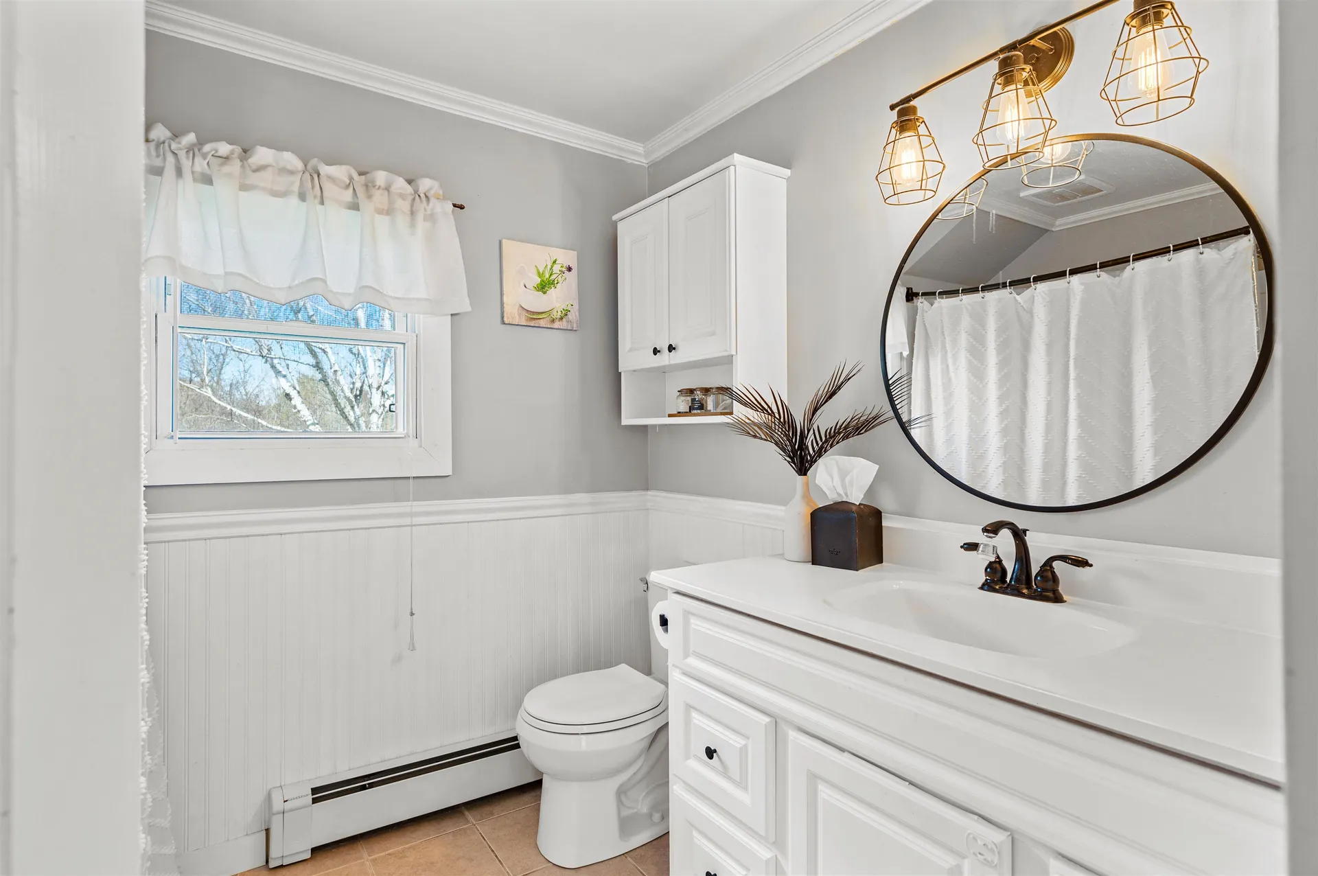 22 Waterman Street Barre Town VT 05649