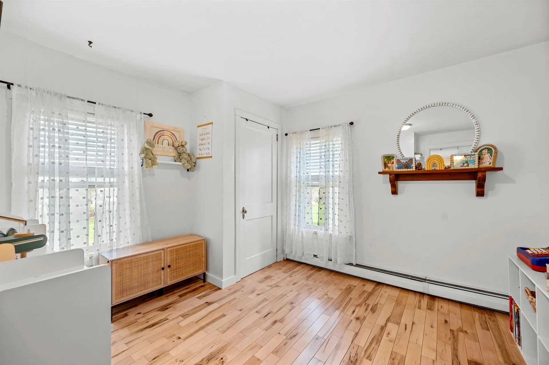 22 Waterman Street Barre Town VT 05649