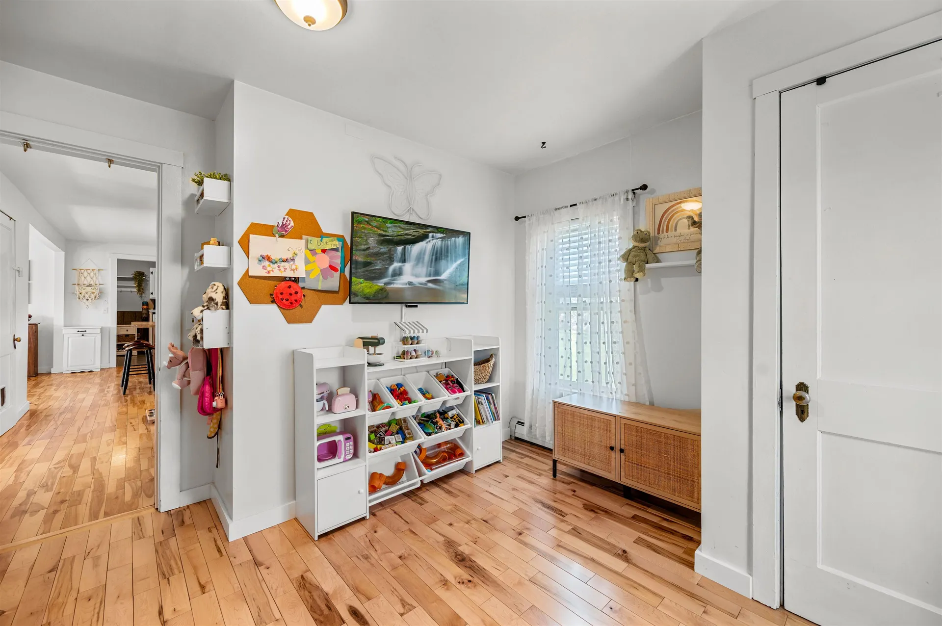 22 Waterman Street Barre Town VT 05649