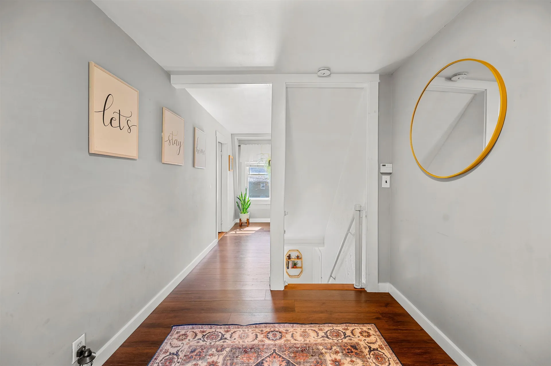 22 Waterman Street Barre Town VT 05649