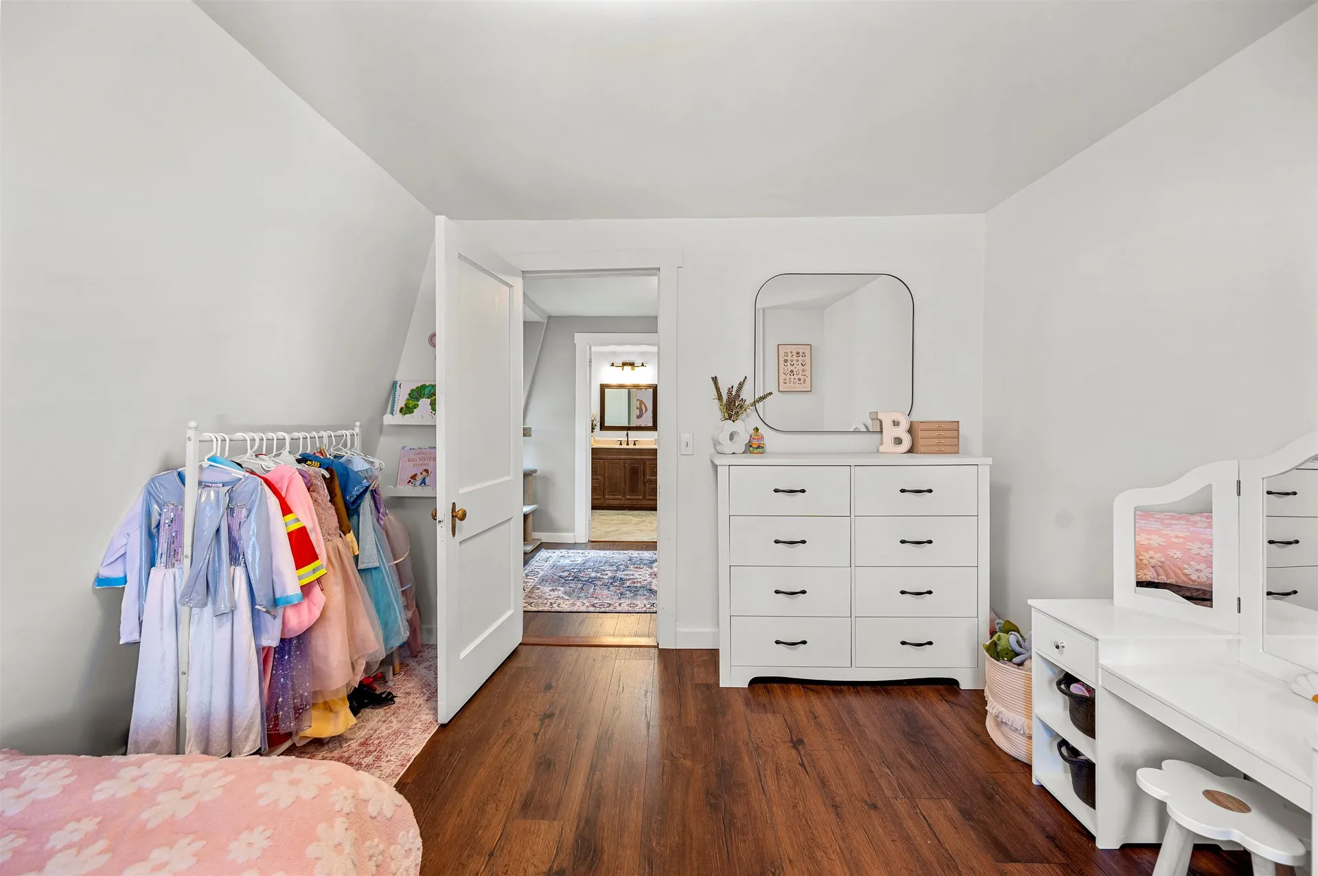 22 Waterman Street Barre Town VT 05649