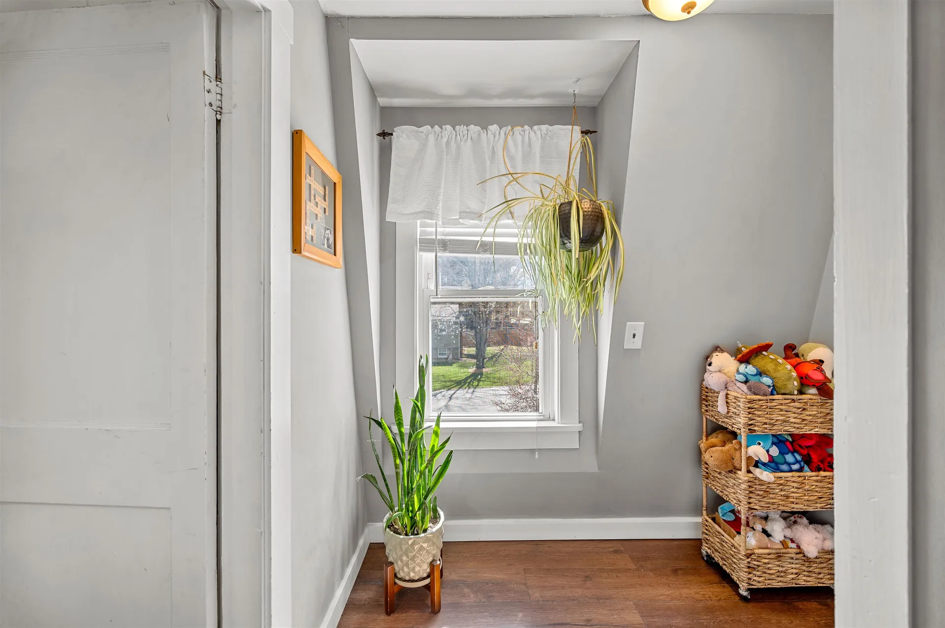 22 Waterman Street Barre Town VT 05649