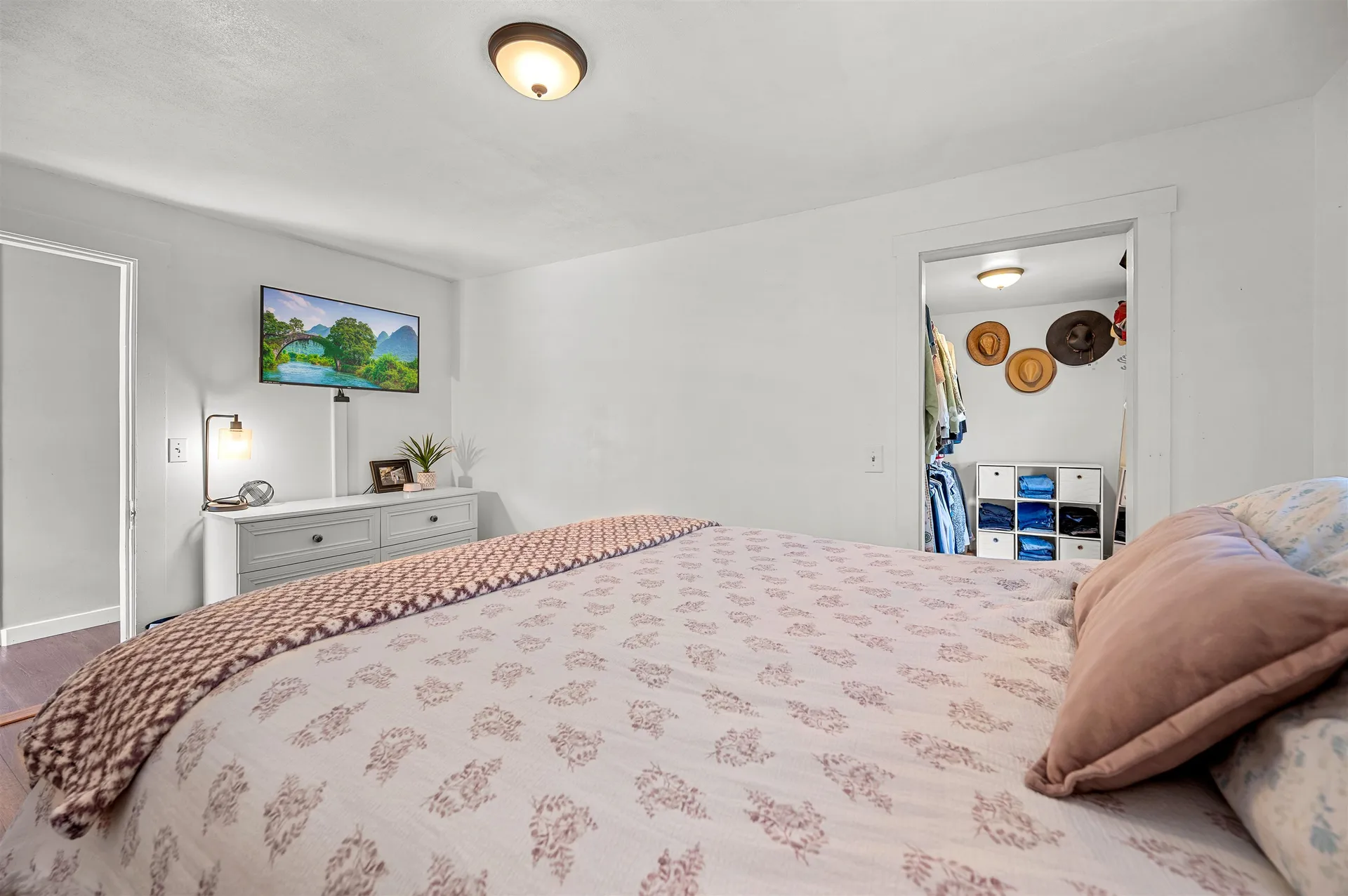 22 Waterman Street Barre Town VT 05649