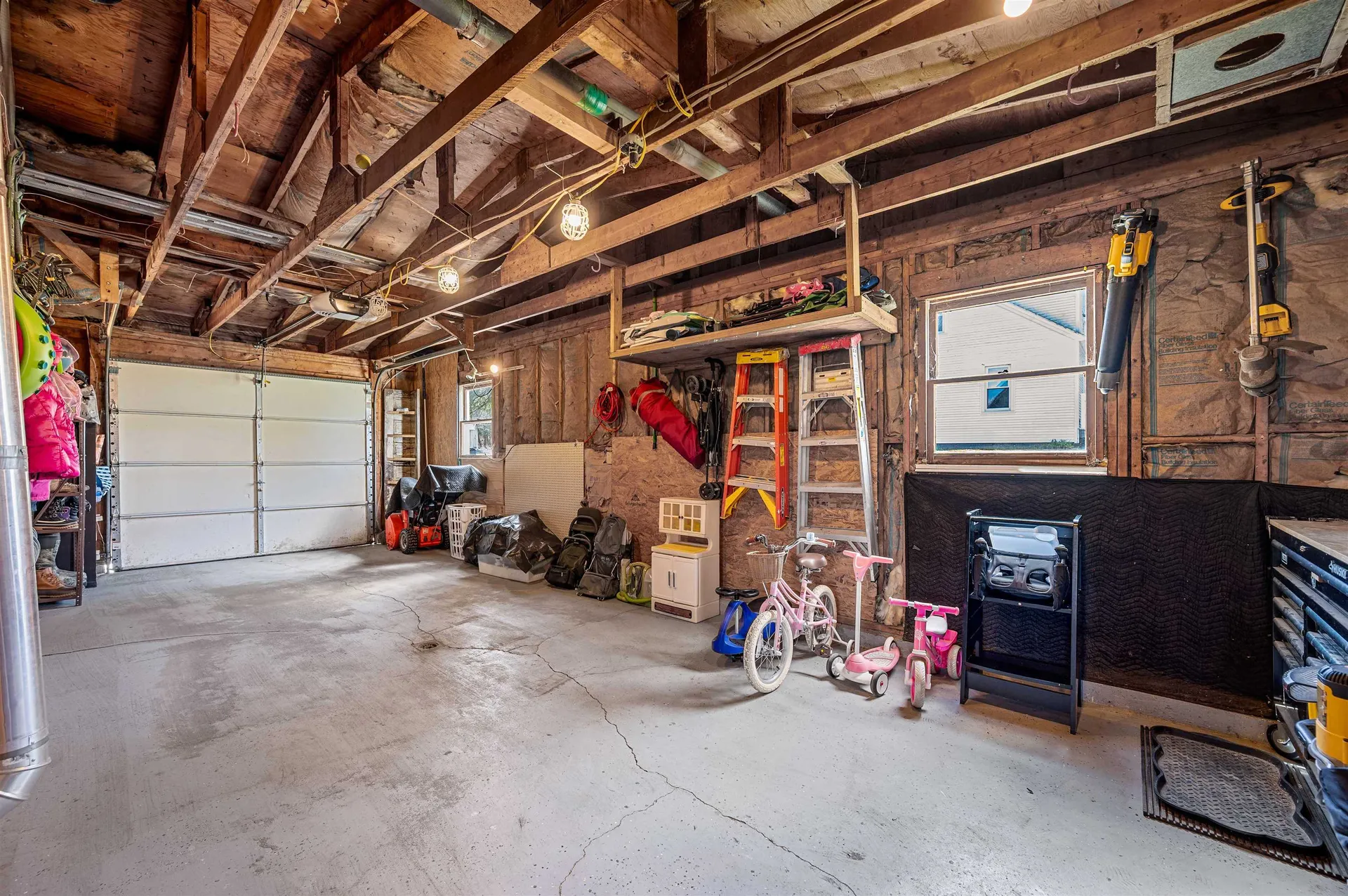 22 Waterman Street Barre Town VT 05649