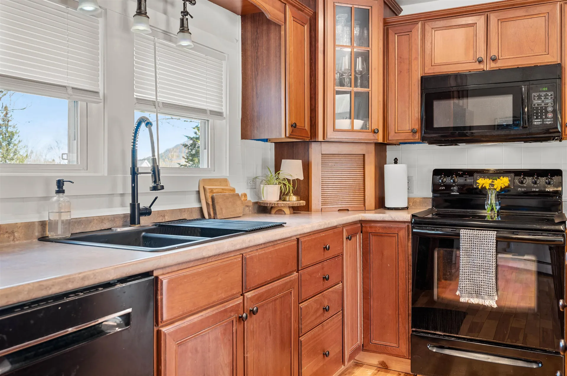 22 Waterman Street Barre Town VT 05649