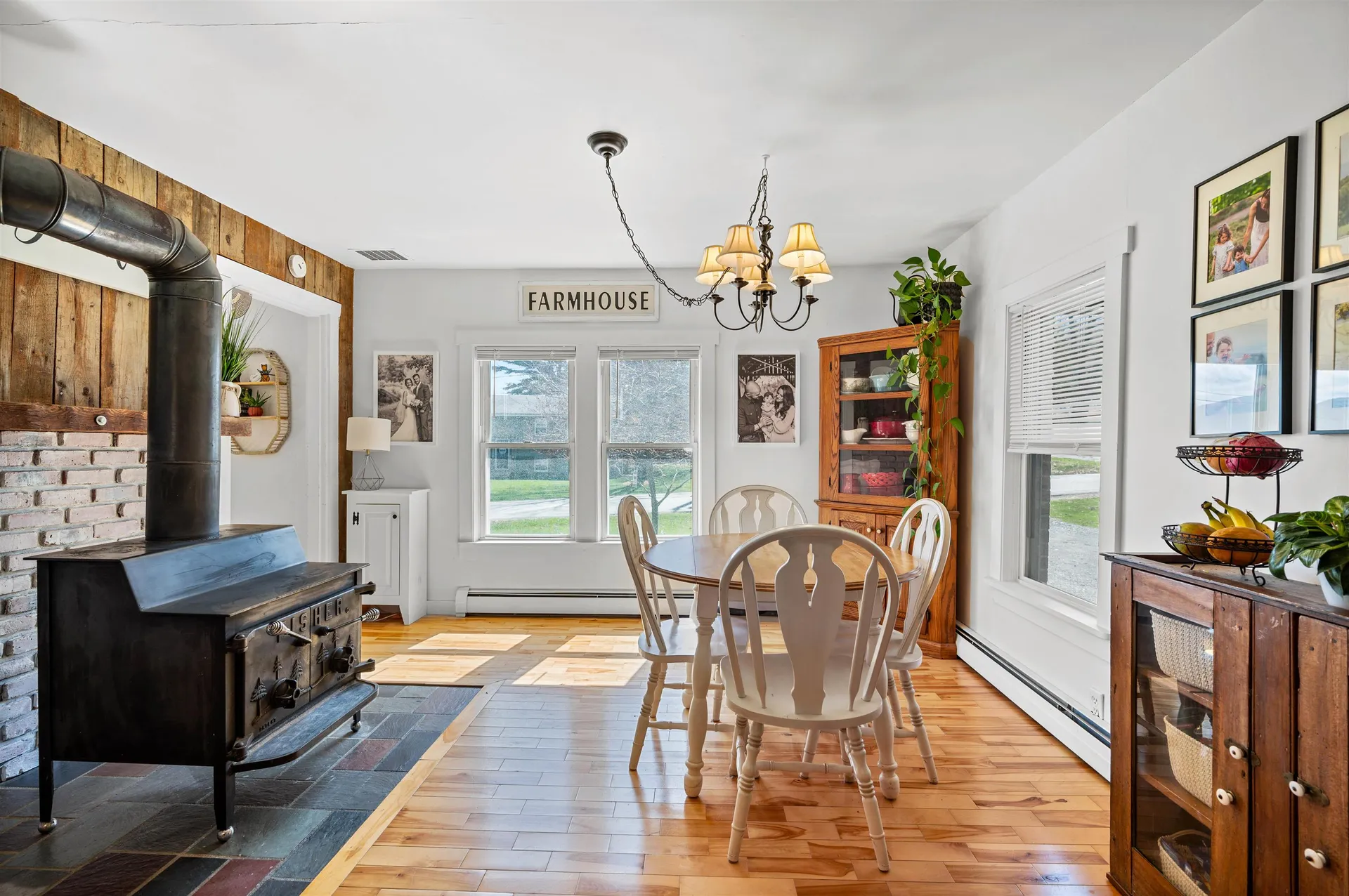 22 Waterman Street Barre Town VT 05649