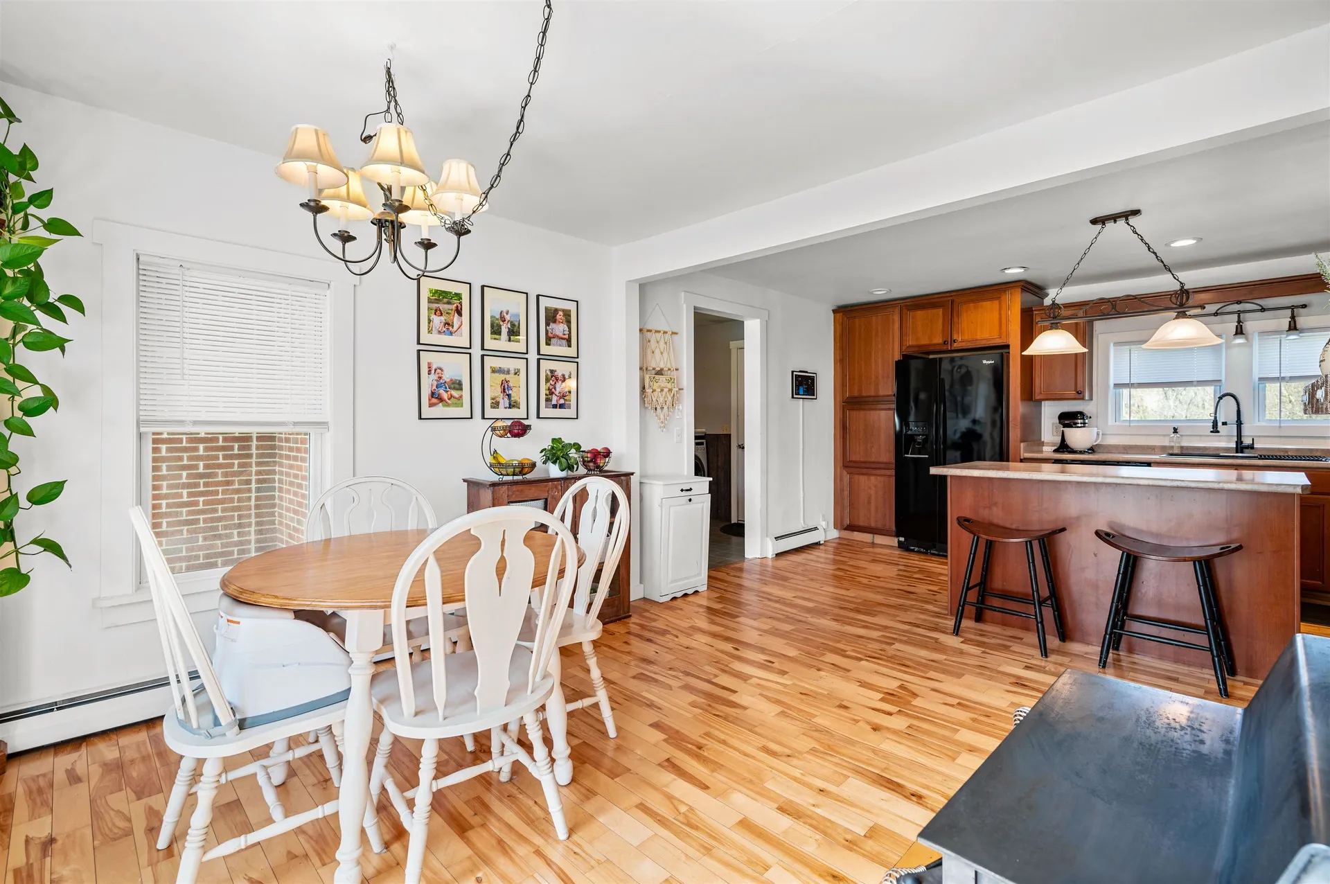 22 Waterman Street Barre Town VT 05649
