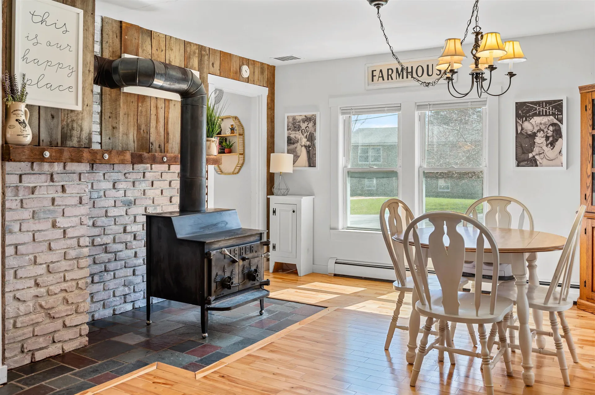 22 Waterman Street Barre Town VT 05649