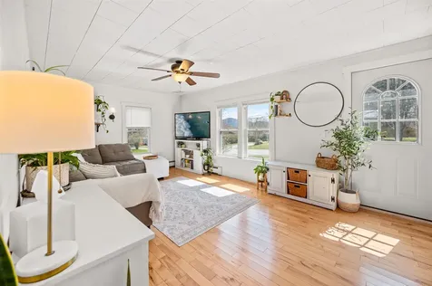 22 Waterman Street Barre Town VT 05649