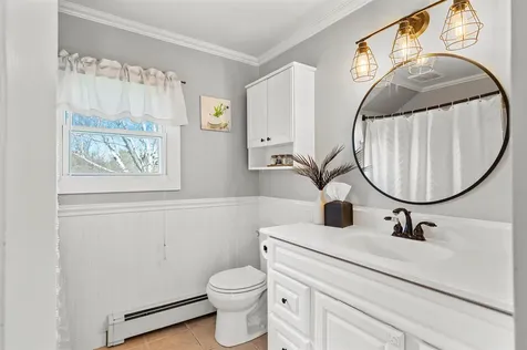 22 Waterman Street Barre Town VT 05649