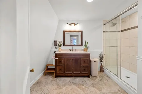 22 Waterman Street Barre Town VT 05649