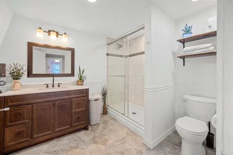 22 Waterman Street Barre Town VT 05649