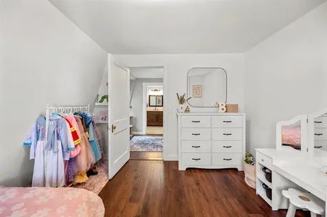 22 Waterman Street Barre Town VT 05649