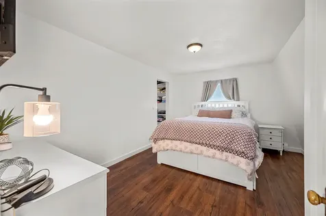 22 Waterman Street Barre Town VT 05649