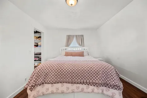 22 Waterman Street Barre Town VT 05649