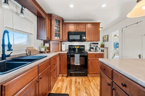 22 Waterman Street Barre Town VT 05649